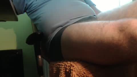 vendi1 online show from January 4, 2025, 11:43 am