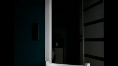 vendi1 online show from November 26, 2025, 5:03 pm