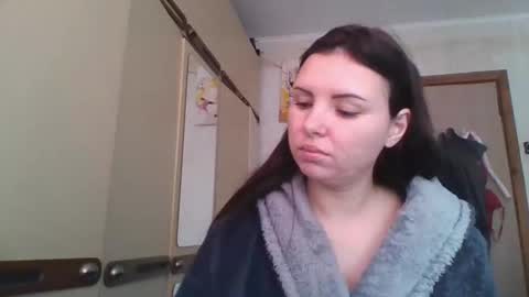 Snapshot of vendi_rassell8855 chatting on January 16, 2026, 8:07 am vendi rassell8855 online show from January 16, 2026, 8:07 am