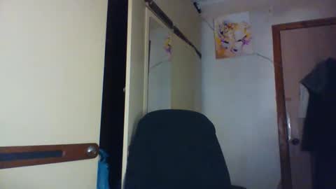 Snapshot of vendi_rassell8855 chatting on February 22, 2026, 5:22 pm vendi rassell8855 online show from February 22, 2026, 5:22 pm