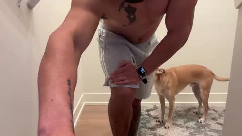 Snapshot of vendickx chatting on December 3, 2025, 6:28 pm vendickx online show from December 3, 2025, 6:28 pm