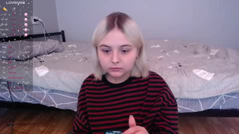 eva 3 online show from December 18, 2025, 6:58 pm