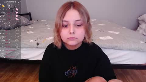 eva 3 online show from January 31, 2026, 7:11 pm