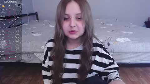 eva 3 online show from February 26, 2026, 7:24 pm