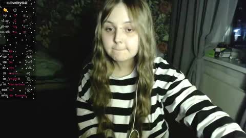 eva 3 online show from March 9, 2026, 6:12 pm