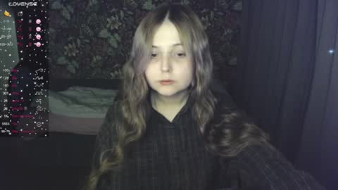 eva 3 online show from April 9, 2026, 6:13 pm