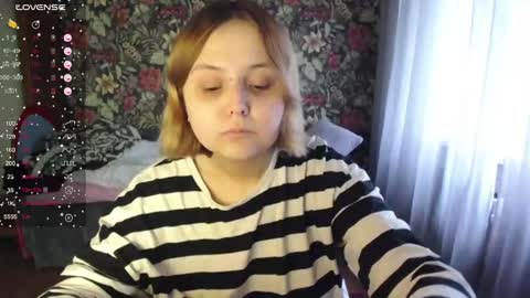 eva 3 online show from May 31, 2026, 1:47 am