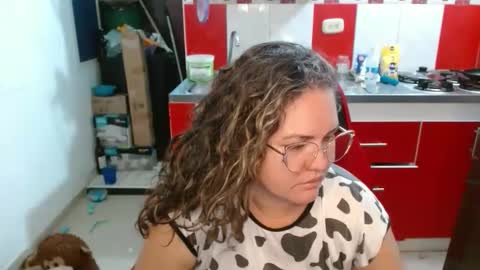 venecasexy44 online show from January 8, 2026, 11:34 am