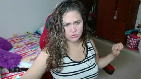 venecasexy44 online show from March 20, 2026, 9:52 pm