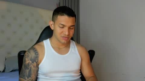 Venedic online show from February 3, 2026, 3:37 am