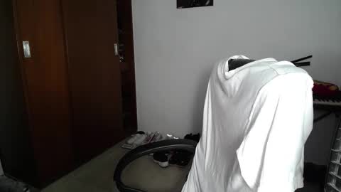 Venelope 3 online show from November 9, 2025, 3:16 am