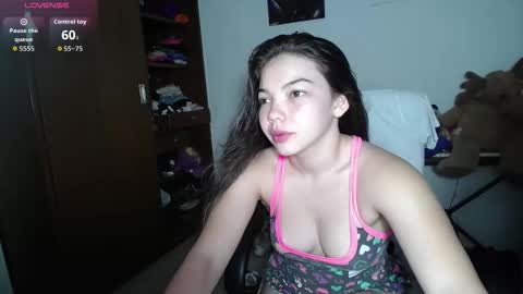 Venelope 3 online show from January 13, 2026, 12:27 am