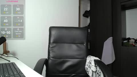 Snapshot of venelope1 chatting on April 21, 2026, 3:24 am Venelope 3 online show from April 21, 2026, 3:24 am