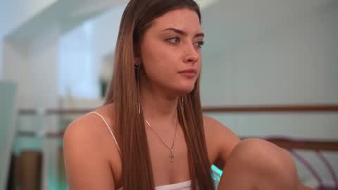 VENERA  online show from December 17, 2024, 10:12 am