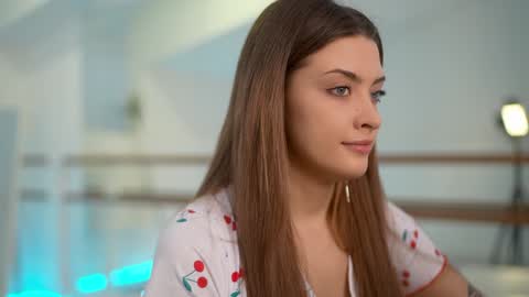 VENERA  online show from December 26, 2024, 7:45 am