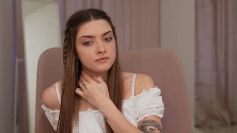 VENERA  online show from January 9, 2025, 8:03 am