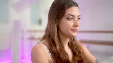 VENERA  online show from January 24, 2025, 6:57 am