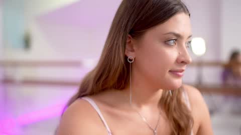 VENERA  online show from January 24, 2025, 1:03 pm