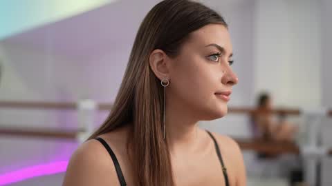 VENERA  online show from February 7, 2025, 7:29 am