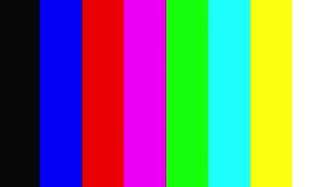 VENERA  online show from October 14, 2025, 6:47 am