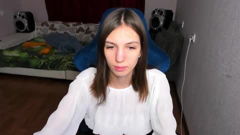 veneradi615 online show from January 30, 2025, 7:04 pm