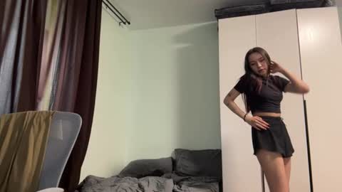 Milla online show from July 3, 2026, 2:45 pm