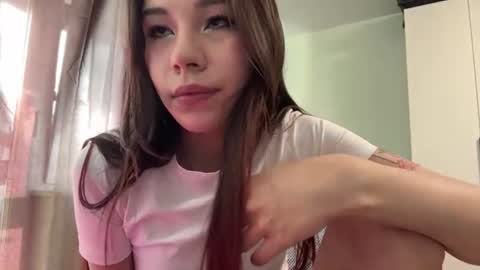 Milla online show from July 5, 2026, 2:13 pm
