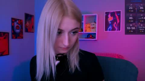 Snapshot of venezia_barton chatting on May 14, 2026, 7:09 pm venezia_barton online show from May 14, 2026, 7:09 pm
