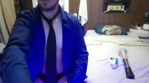 venezuelan420 online show from April 7, 2026, 5:08 am