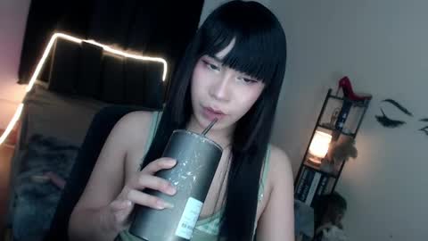 veniceseduction online show from April 5, 2026, 1:30 pm