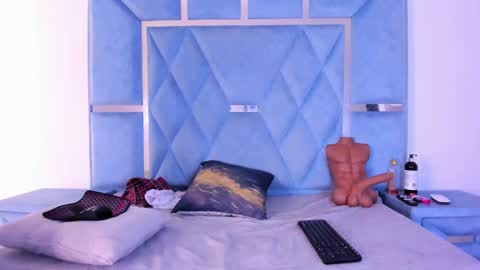 Snapshot of vennusasm1 chatting on September 25, 2025, 9:07 pm vennusasm1 online show from September 25, 2025, 9:07 pm