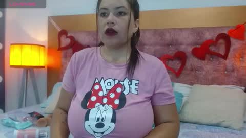 Snapshot of vennuss89 chatting on January 6, 2026, 11:47 am vennuss89 online show from January 6, 2026, 11:47 am