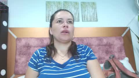 venus online show from February 11, 2025, 10:48 am