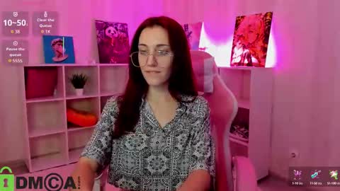 Snapshot of venommss chatting on September 9, 2025, 1:16 am Bima online show from September 9, 2025, 1:16 am