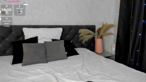 Snapshot of venommss chatting on September 27, 2025, 5:07 pm Bima online show from September 27, 2025, 5:07 pm