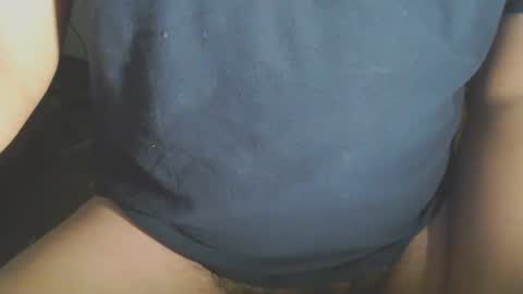 ventek90 online show from March 9, 2025, 9:35 am