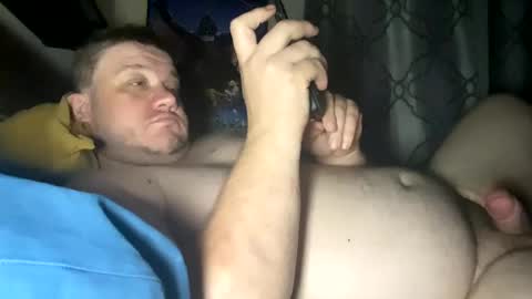 venturacock69 online show from December 9, 2024, 2:13 am