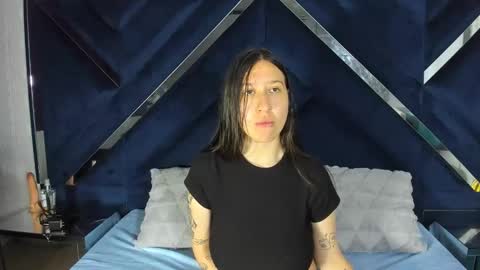 venurmorgan online show from February 11, 2026, 10:26 pm