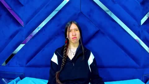 venurmorgan online show from February 24, 2026, 10:52 pm