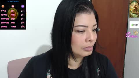 HI IM VENUS SMALL BOOBS  BIG HEART WARM PUSSY online show from January 13, 2026, 10:37 pm