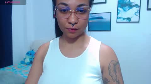 Snapshot of venus_0110 chatting on March 8, 2025, 5:38 am Venus Veracruz online show from March 8, 2025, 5:38 am