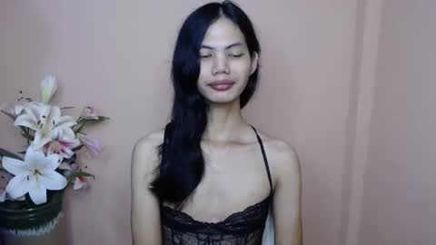 venus cute online show from November 20, 2025, 10:42 pm