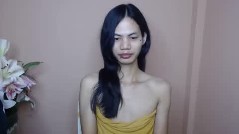 venus cute online show from November 25, 2025, 11:05 pm