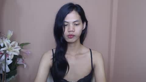 venus cute online show from November 30, 2025, 10:36 pm