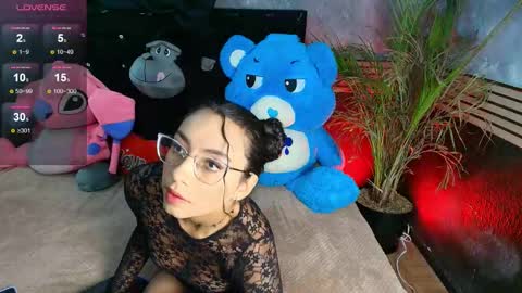 eva online show from February 2, 2026, 11:58 pm