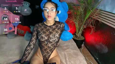eva online show from February 3, 2026, 2:53 am