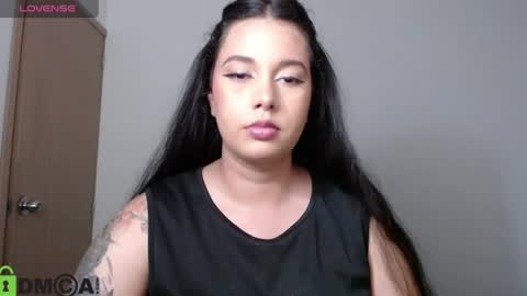 Snapshot of venus__24 chatting on July 5, 2026, 3:45 am venus online show from July 5, 2026, 3:45 am