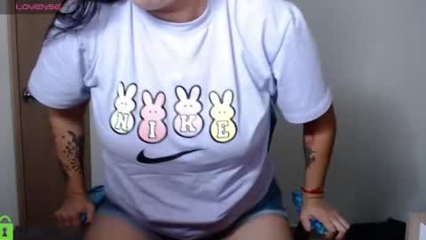 Snapshot of venus__24 chatting on July 17, 2026, 9:19 pm venus online show from July 17, 2026, 9:19 pm