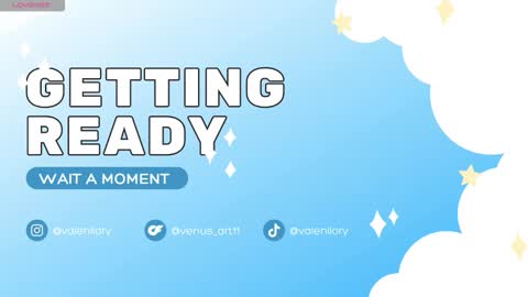 venus_art11 online show from November 24, 2025, 6:24 am