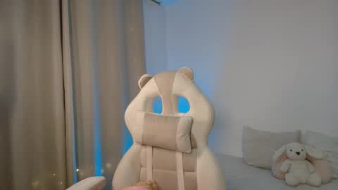 venus_art11 online show from December 19, 2025, 2:18 am